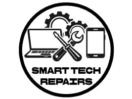 Smart Tech Repairs Brisbane