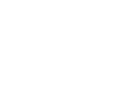 Smart Tech Repairs Brisbane