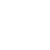 Smart Tech Repairs Brisbane