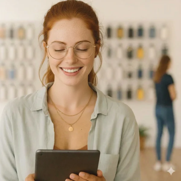 Happy+Customer Happy+Customer