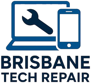 Smart Tech Repairs Brisbane